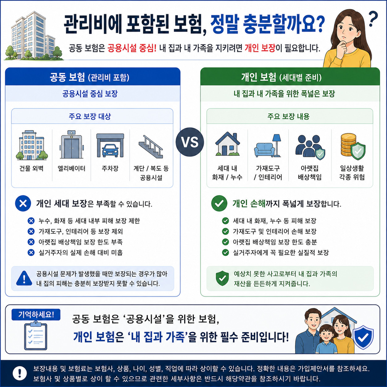 신혼아파트 (1).png