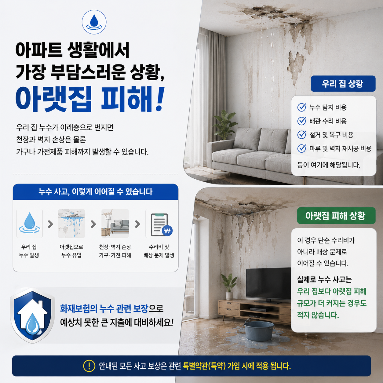 신혼아파트 (3).png