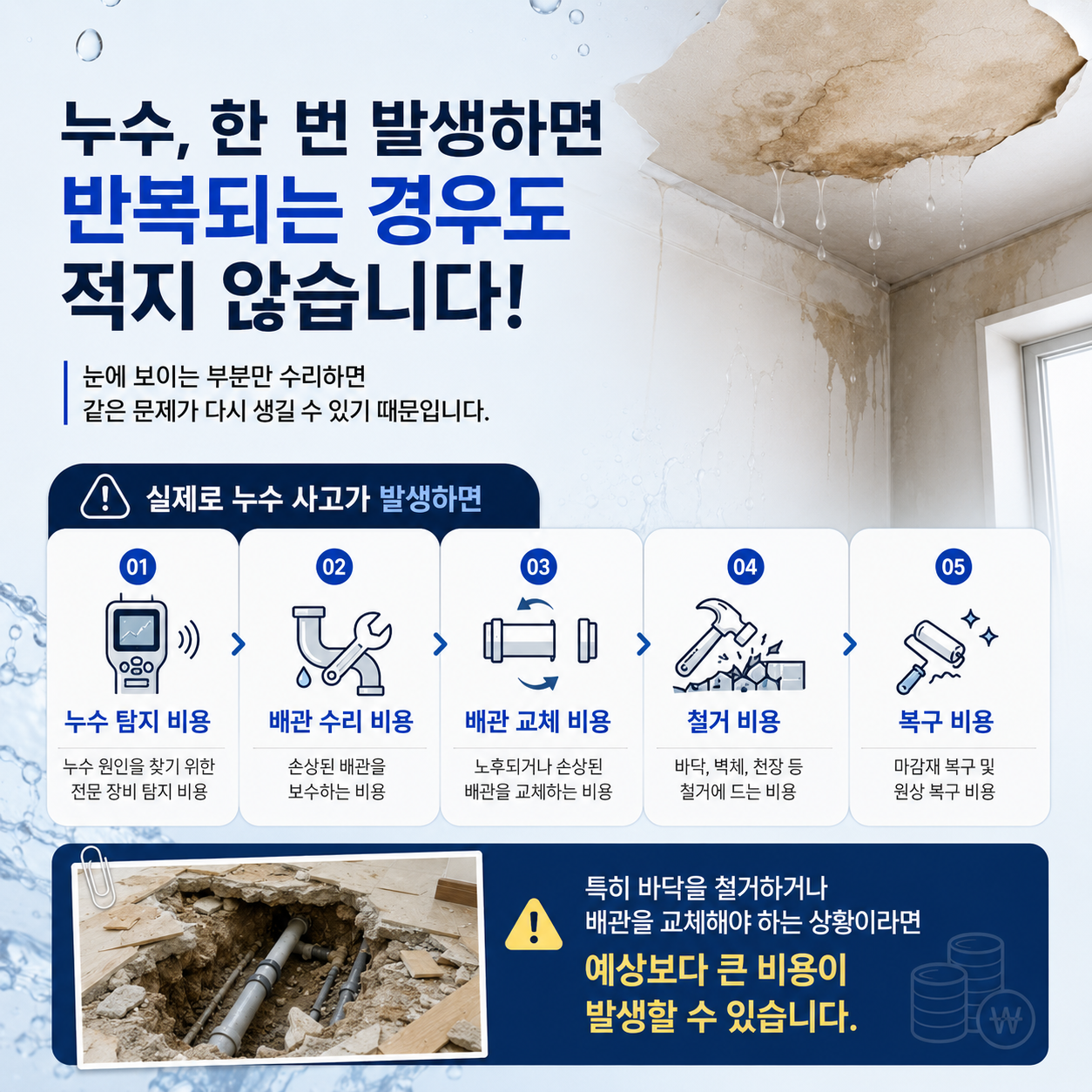 신혼아파트 (2).png