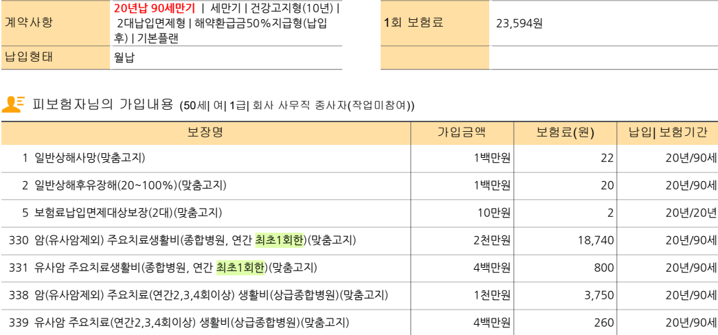암주요치료생활비 (1).png