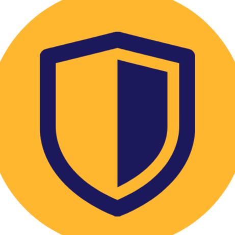 logo-icon.png
